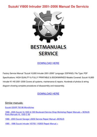06 gsxr 1000 service manual pdf