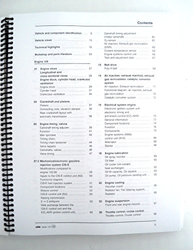 1994 mercedes sl320 owners manual