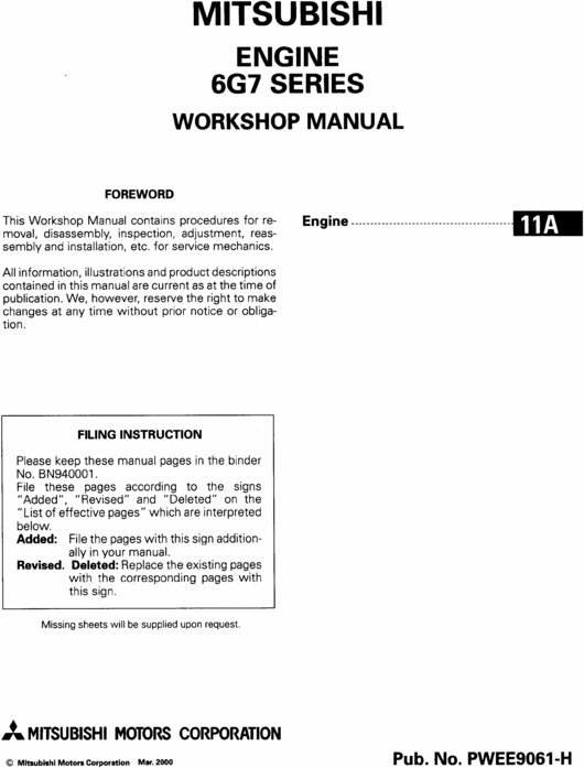 1995 isuzu rodeo service repair workshop manual pdf