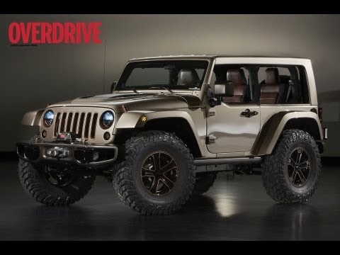 2013 jeep wrangler sport 2 dr manual owners manual