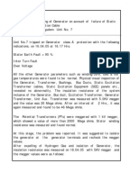2002 decs service manual pdf