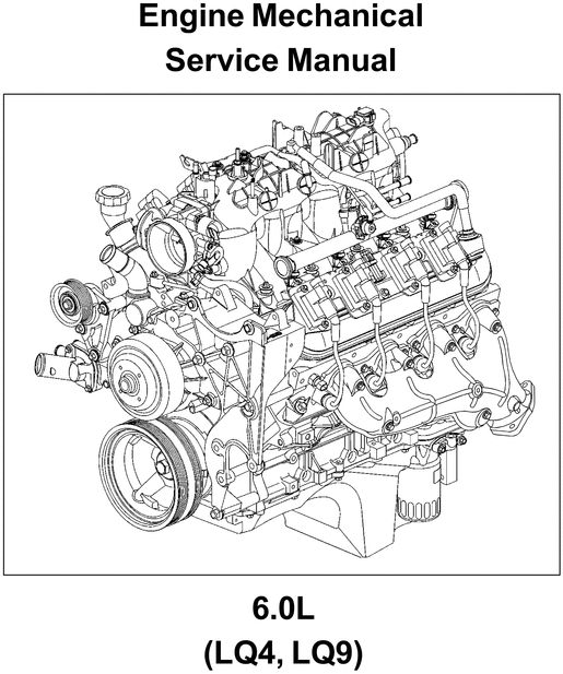2008 suburban owners manual pdf