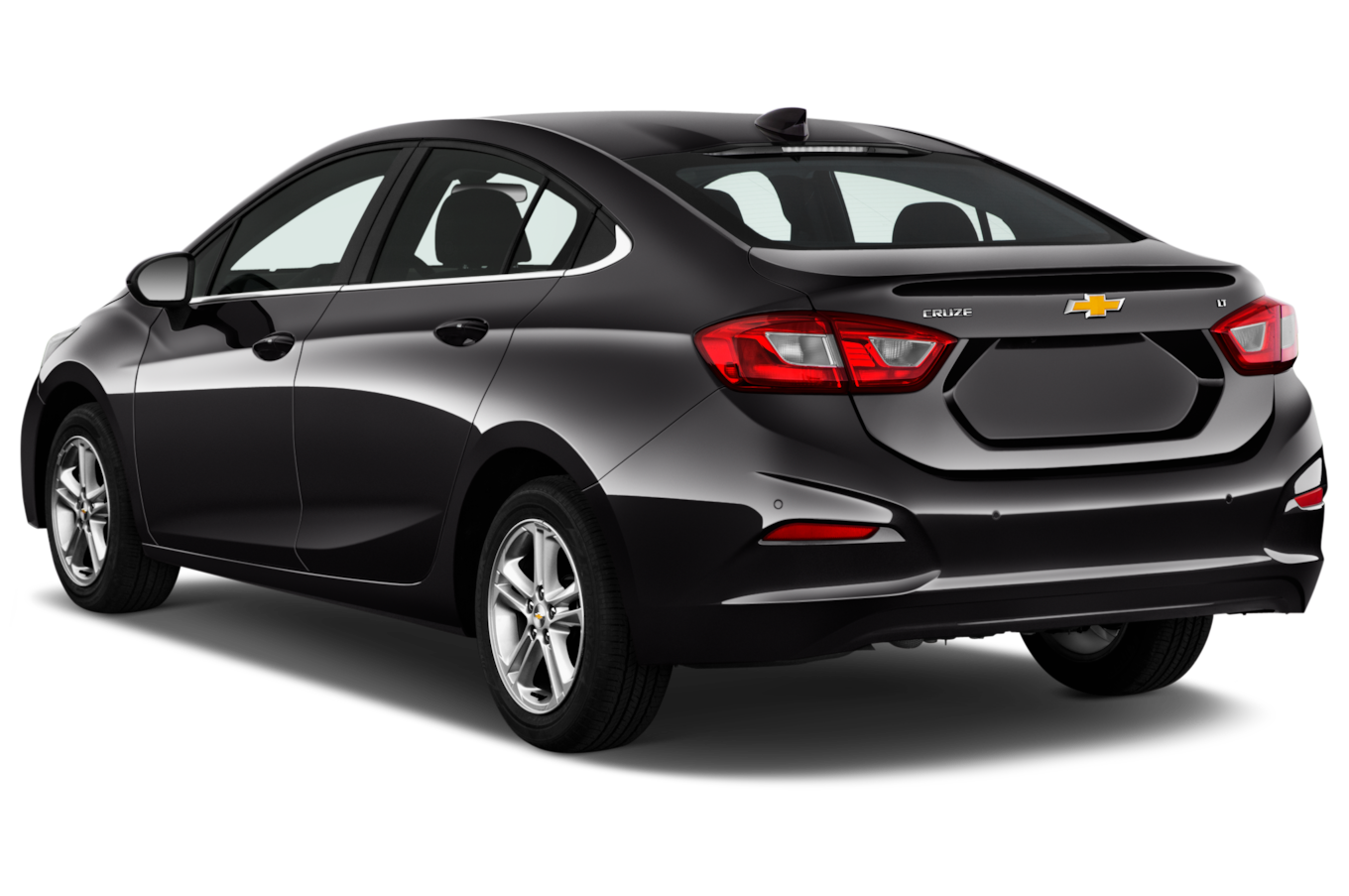 2015 chevy cruze lt owners manual