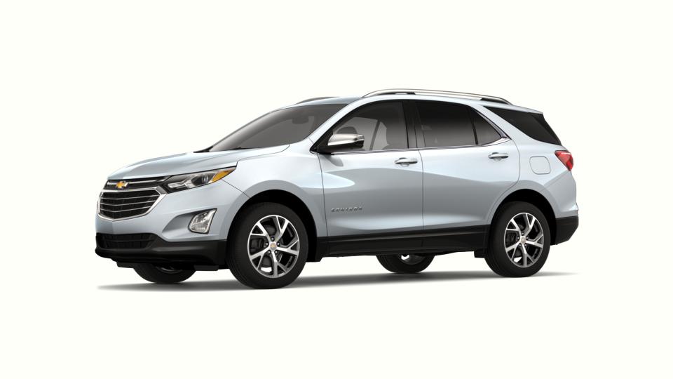 2019 chevy equinox premier owners manual