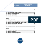 arcgis 10.2 user manual pdf