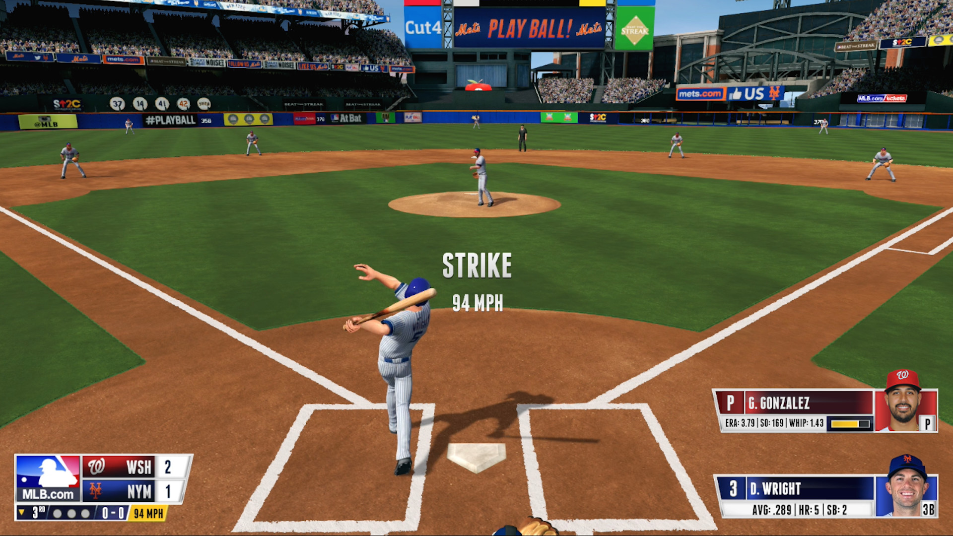 mlb the show 18 user manual