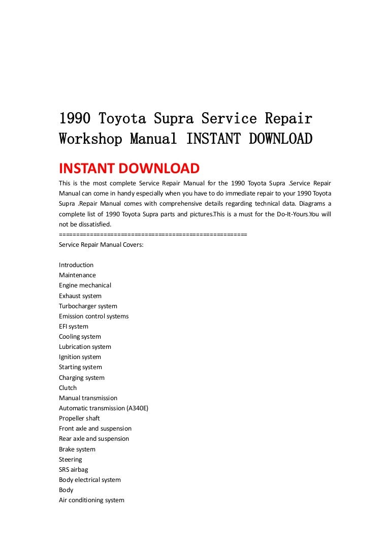 1987 toyota camry owners manual pdf
