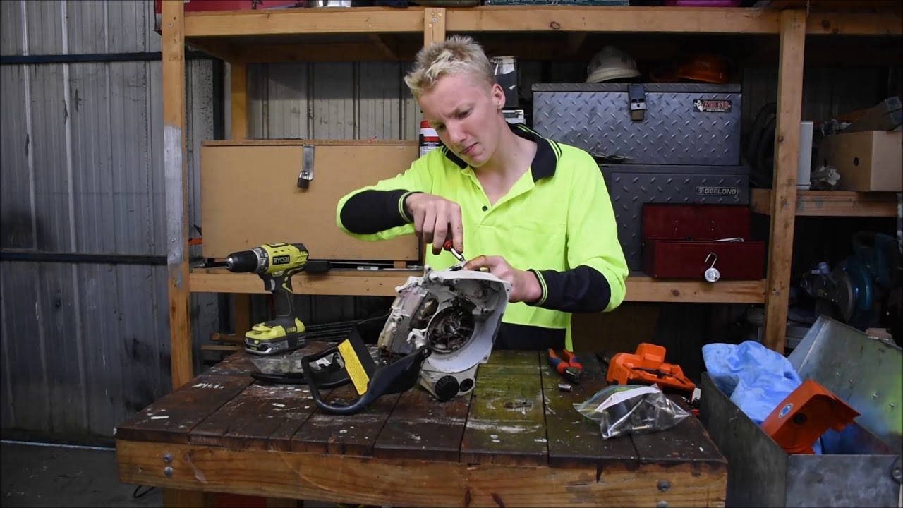 044 stihl chainsaw service repair manual