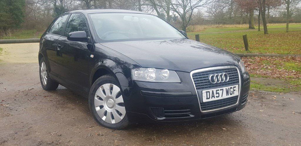 audi a3 deadlock see owners manual