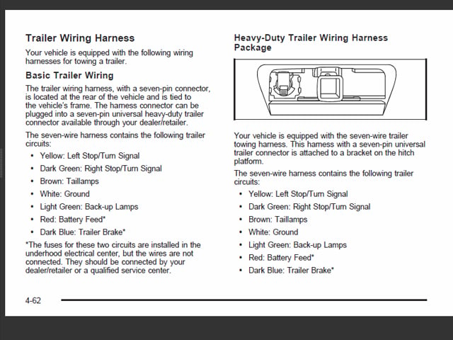 2008 suburban owners manual pdf