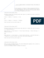 nest trader user manual pdf
