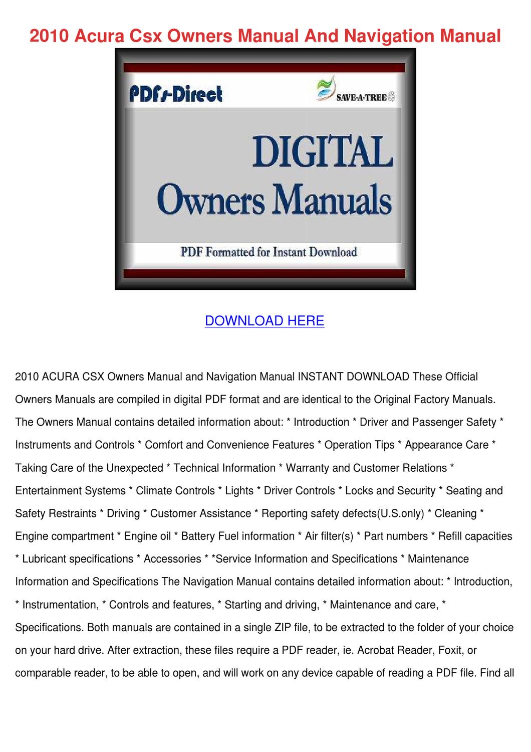 1997 chevy silverado owners manual pdf