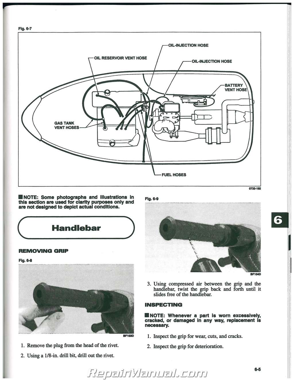 1997 monte carlo owners manual