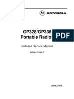 motorola cp1660 user manual pdf
