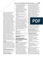 printronix p7000 service manual pdf
