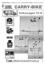 vw transporter t4 owners manual free download