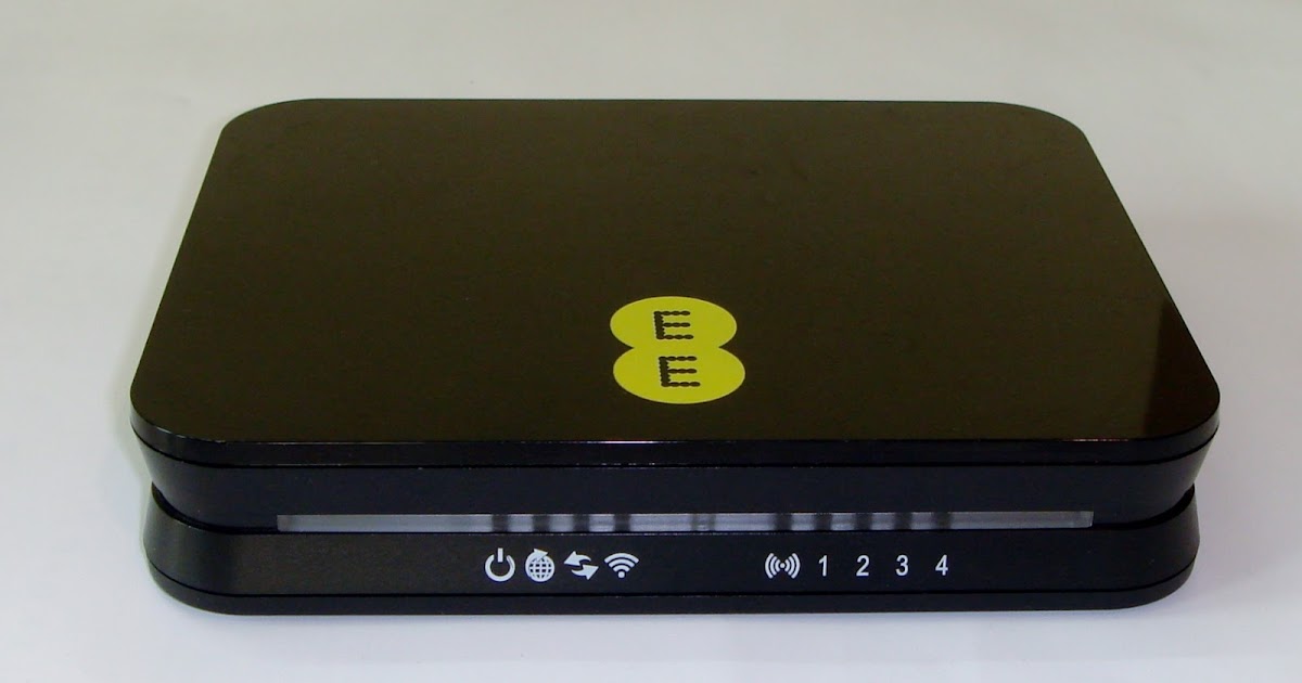 ee bright box 2 wireless router manual