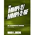 the mmpi 2 mmpi 2 rf an interpretive manual pdf