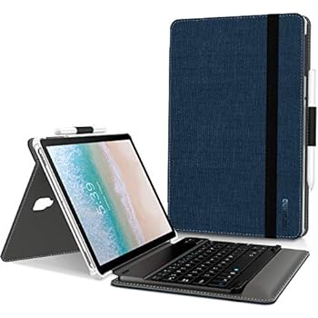 samsung s4 tablet user manual