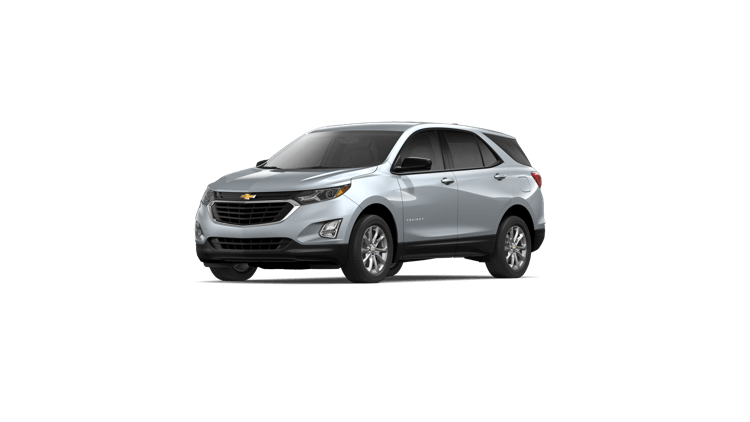 2019 chevy equinox premier owners manual