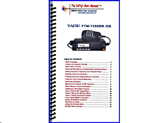 yaesu ftm 10r service manual