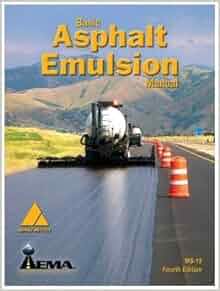 asphalt institute manual ms 2 free download