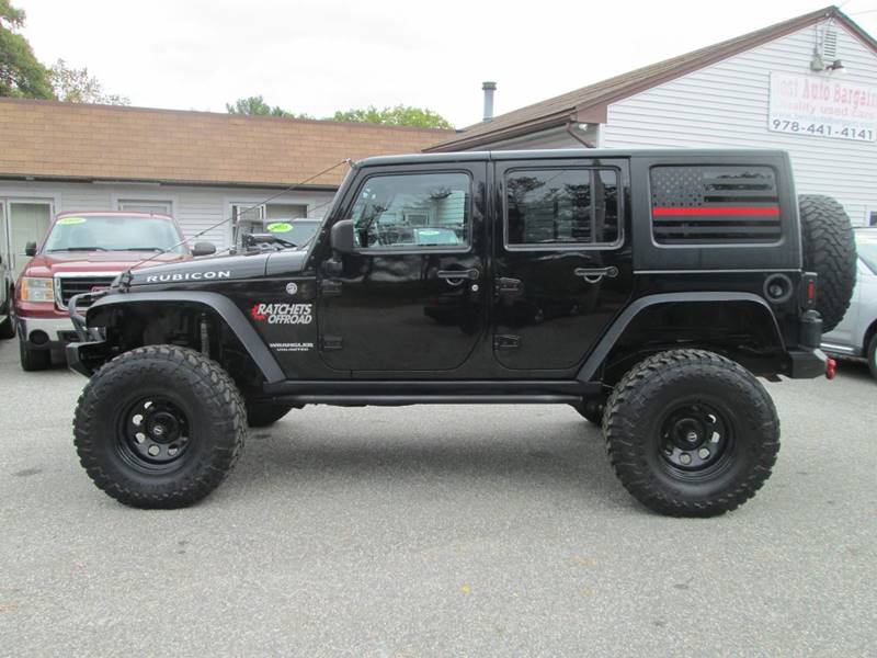 jeep wrangler unlimited owners manual 2015