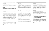 2003 hyundai santa fe owners manual pdf