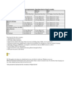 bmw x3 e83 service manual pdf