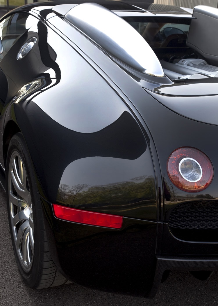 bugatti veyron owners manual pdf