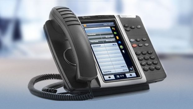 business telephone system user manual