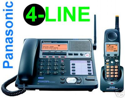 business telephone system user manual