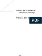 biosystem bts 350 user manual pdf