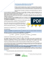 cateye enduro 2 manual pdf