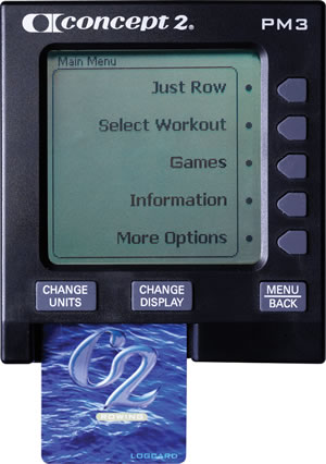 concept 2 rower pm4 manual