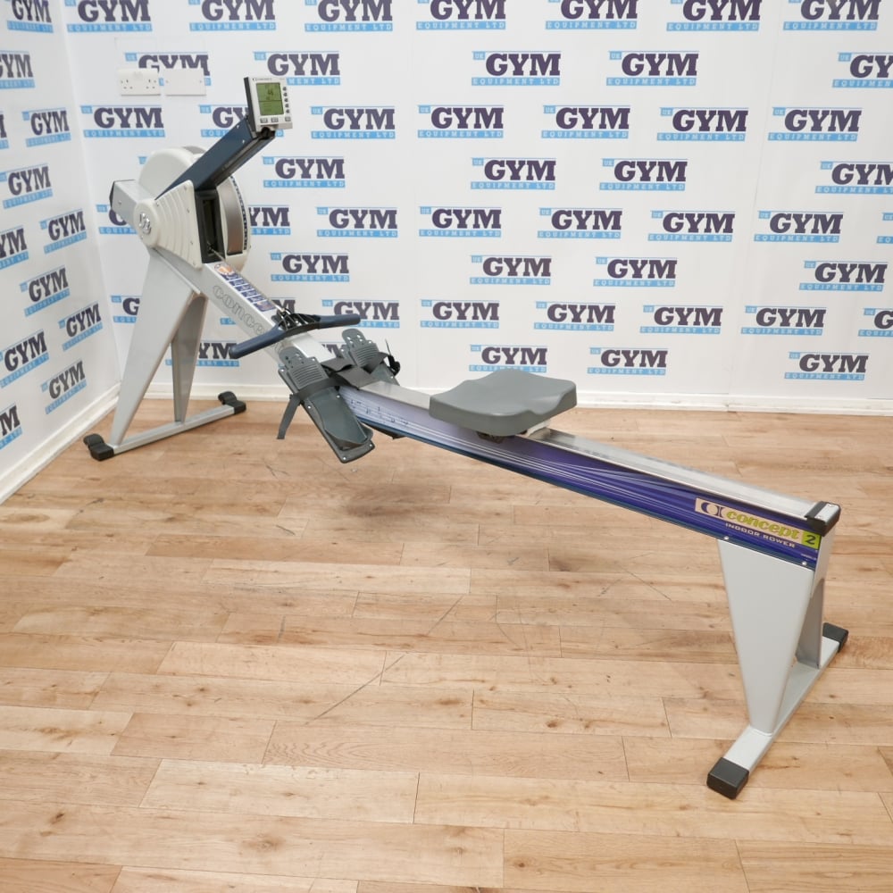 concept 2 rower pm4 manual