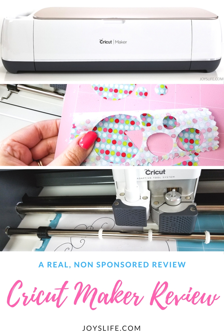 cricut-explore-air-2-user-manual