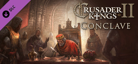 crusader kings 2 dlc manual