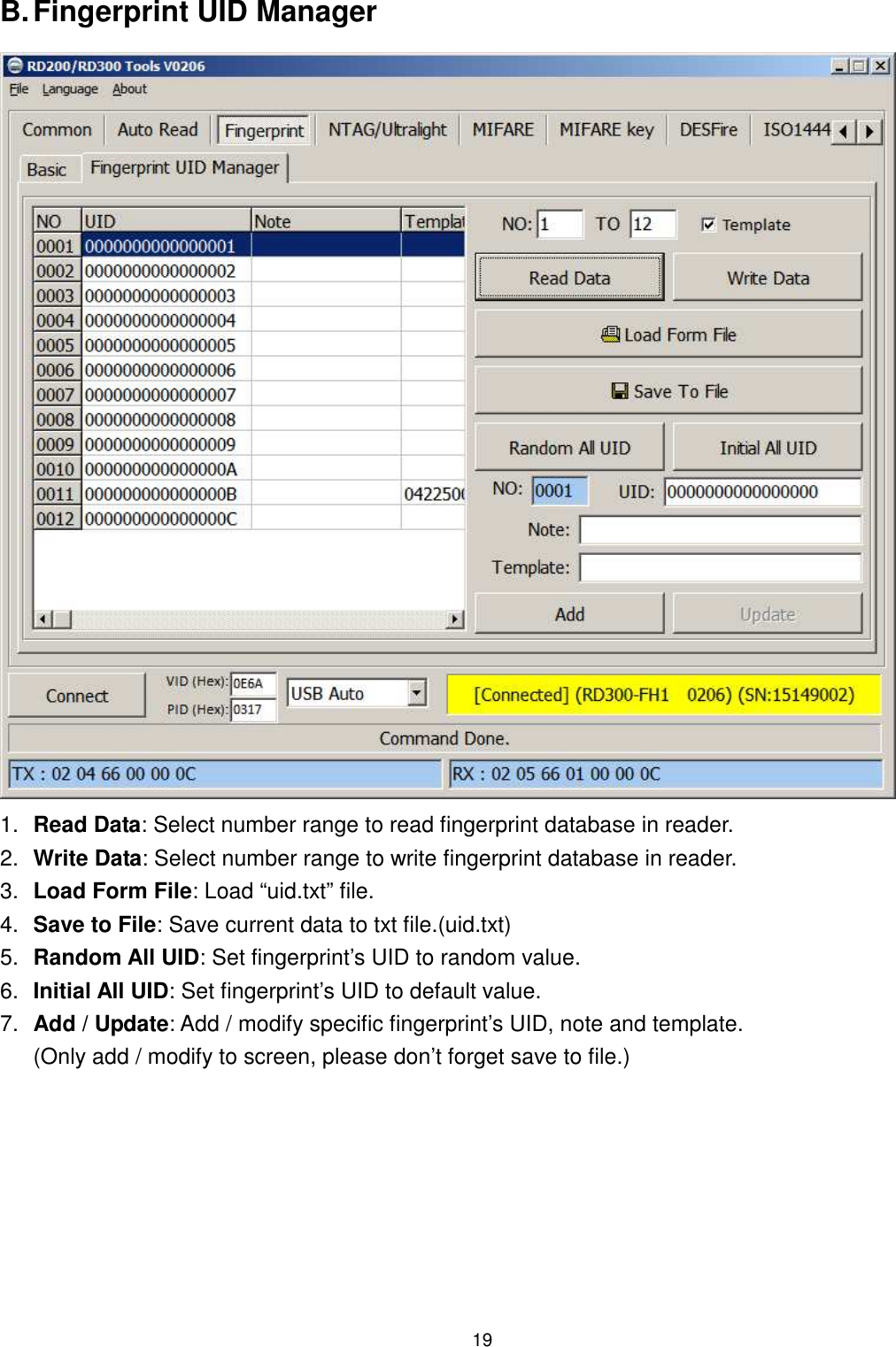drok usb tester user manual pdf