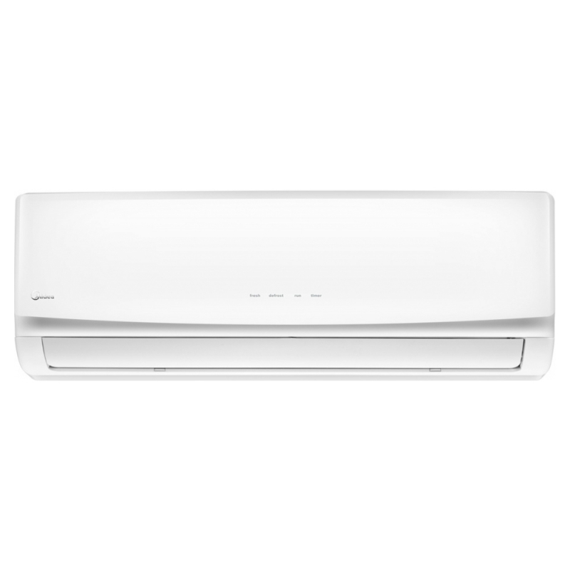 hitachi dc inverter air conditioner user manual