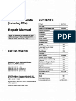 ford fiesta 2003 owners manual pdf