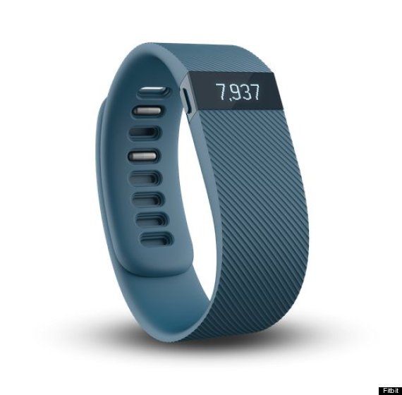 how do you manually add steps to fitbit charge 2