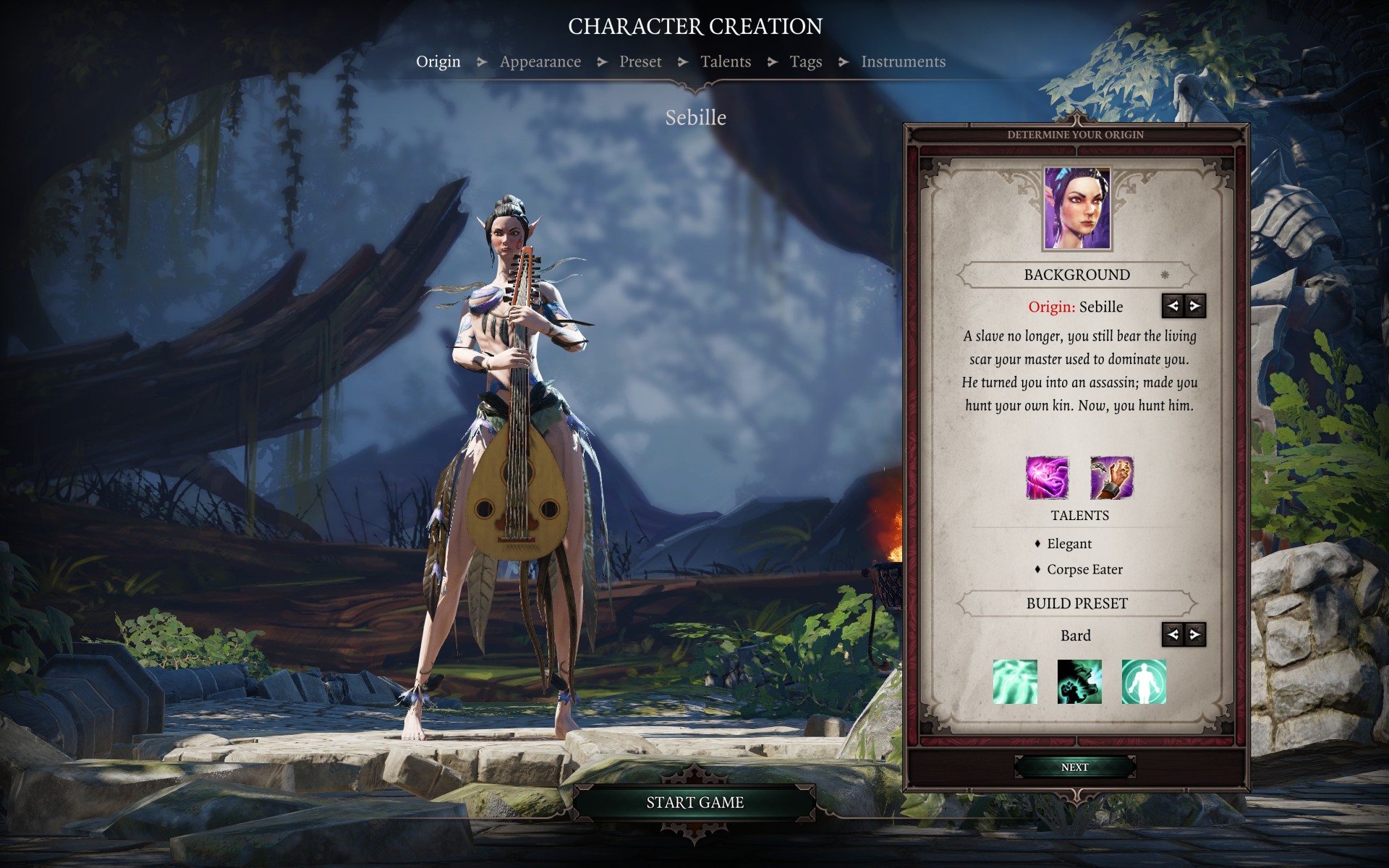 how to manually mod divinity 2