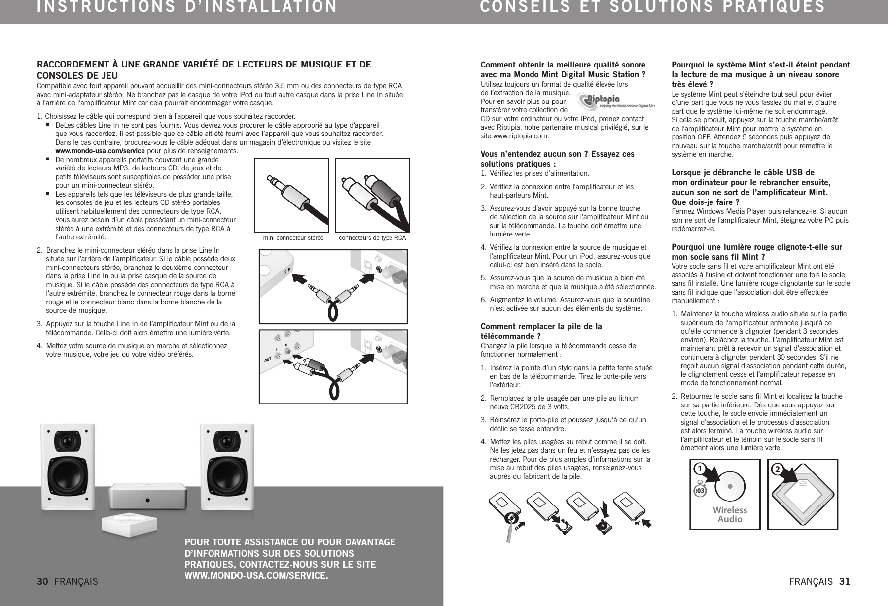 krautkramer dms 2 user manual pdf