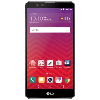 lg stylo 2 v owners manual