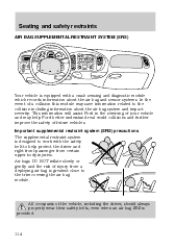 2000 expedition manual