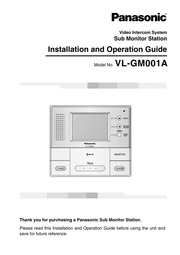 panasonic gx1 user manual download
