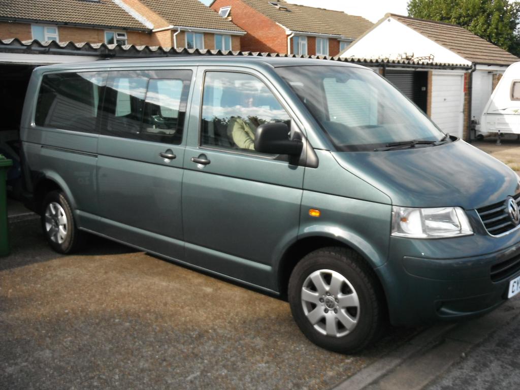 vw transporter t4 owners manual free download
